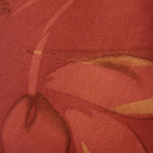 Coldwater Creek Silk Dress - Picture 11 of 12